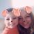 Ashlee Beck's profile image