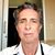 Dean Amundson's profile image