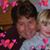 Robin Norton's profile image
