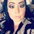 Elena Espinoza's profile image