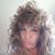 Holly Rizzo's profile image