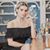 Kristina Grybchuk's profile image