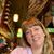 Mya Rohrbach's profile image