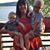 Sherry Collins Sinclair's profile image