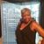 Lori Ricks's profile image