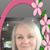 Cheryl Camden's profile image