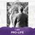 Kim Culpepper Dunn Mason's profile image