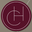 Charlestowne Hotels's profile image
