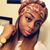 Cecelia Cece Anderson's profile image