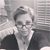 Tracey Funkhouser Peck's profile image