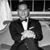 Christopher A. Potter's profile image