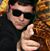 Logan Beckett's profile image