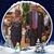 Kathy Boyer-Shick's profile image