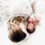 Emily Manders's profile image