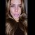 Kat Gedstad's profile image