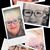 Terri Parler's profile image