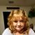 Sue Towles Green's profile image