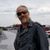Lobo Parsons's profile image