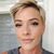 Kacey Rowland Patterson's profile image