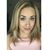 Raiza Rivera's profile image