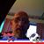 Joe J LoCurto's profile image