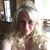 Lenora Weidman's profile image