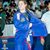Alessandro De Oliveira's profile image