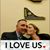 Becky Brickhouse McCorkle's profile image
