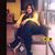 Pearl Mercado's profile image
