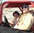 Tim Teachout's profile image