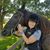 Debbie Clough-Gitchell's profile image
