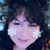 Lisa Lombard's profile image