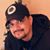 Jaime Zavala's profile image