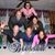 Kelly MacCue Post's profile image