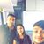 Chintan Patel's profile image