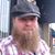 Jonathan Beasley's profile image