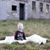 KyleaandChris Dugger-cheever's profile image