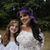 Kristen Giannini MacRae's profile image