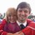 Traci Doss's profile image