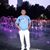 Moises Galeana's profile image