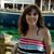 Leslie Battenfield Mccluskie's profile image
