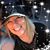Patti Milam's profile image
