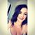 Cortnie Cahill's profile image