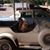 Clarissa Ingersoll Chapman's profile image