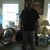 Jose Rivera's profile image
