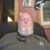 Brian Hartnett's profile image