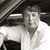 Alan Blake's profile image