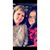Maeghan Kuder's profile image