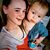 BrookLynn Thomas's profile image