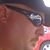 Chris Ferguson's profile image